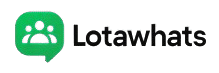 lotawhats.com