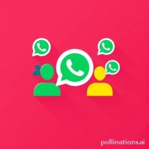 Grupo de WhatsApp Aprendizes de Marketing Digital