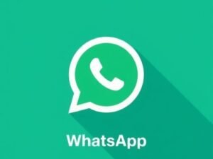 Grupo de WhatsApp Estratégias de Vendas