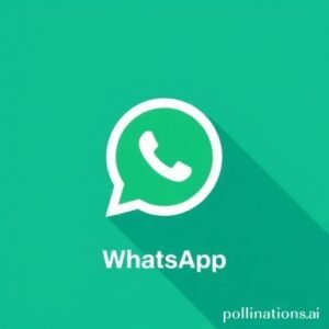 Grupo de WhatsApp Estratégias de Vendas